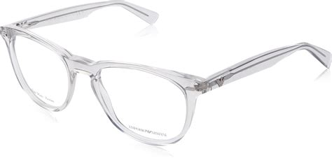 Dolce&Gabbana LOGO PLAQUE DG1268 Eyeglass Frames